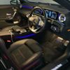mercedes-benz cla-class 2021 CFJ1832250 image 12