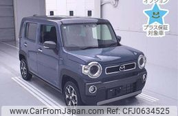 mazda flair 2024 -MAZDA 【後日 】--Flair MS92S-450291---MAZDA 【後日 】--Flair MS92S-450291-