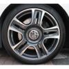 rolls-royce ghost 2016 quick_quick_ABA-664S_SCA664S08FUX41745 image 19