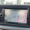 subaru stella 2016 -SUBARU 【名変中 】--Stella LA160F--0007431---SUBARU 【名変中 】--Stella LA160F--0007431- image 26