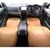 toyota hilux-surf 2004 CFJ1714579 image 3
