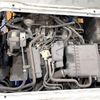 subaru sambar-truck 1997 Mitsuicoltd_SBST334429R0707 image 8