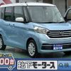 nissan dayz-roox 2019 CFJ1552798 image 1