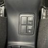 toyota aqua 2017 -TOYOTA--AQUA DAA-NHP10--NHP10-6583906---TOYOTA--AQUA DAA-NHP10--NHP10-6583906- image 19