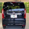 honda n-box 2022 -HONDA--N BOX 6BA-JF3--JF3-5217904---HONDA--N BOX 6BA-JF3--JF3-5217904- image 16