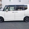 honda n-box 2013 GOO_JP_700102024930250617002 image 6