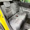daihatsu taft 2020 -DAIHATSU--Taft 5BA-LA900S--LA900S-0028783---DAIHATSU--Taft 5BA-LA900S--LA900S-0028783- image 9