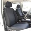 honda step-wagon 2008 TE4242 image 4