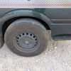 toyota hiace-van 1998 CFJ1749023 image 10