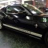 ford mustang 2011 -FORD--Ford Mustang ﾌﾒｲ--1ZVBP8AM9B5169229---FORD--Ford Mustang ﾌﾒｲ--1ZVBP8AM9B5169229- image 18