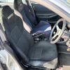 honda integra 2000 CFJ1698423 image 7