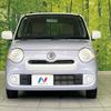 daihatsu mira-cocoa 2015 CFJ1756640 image 14