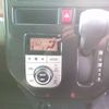 toyota roomy 2019 CFJ1861069 image 40