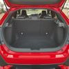 honda civic 2019 -HONDA--Civic DBA-FK7--FK7-1103951---HONDA--Civic DBA-FK7--FK7-1103951- image 22