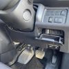 nissan serena 2019 -NISSAN--Serena DAA-GFNC27--GFNC27-023083---NISSAN--Serena DAA-GFNC27--GFNC27-023083- image 5