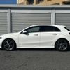 mercedes-benz a-class 2019 -MERCEDES-BENZ--Benz A Class 5BA-177084--WDD1770842V041255---MERCEDES-BENZ--Benz A Class 5BA-177084--WDD1770842V041255- image 16