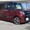 daihatsu tanto 2019 -DAIHATSU--Tanto 6BA-LA650S--LA650S-0047064---DAIHATSU--Tanto 6BA-LA650S--LA650S-0047064- image 19