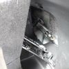 mitsubishi outlander 2015 ENHANCEAUTO_1_ea300024 image 32