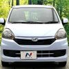 daihatsu mira-e-s 2014 CFJ1761300 image 13