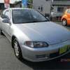 honda civic 1994 -ホンダ--ｼﾋﾞｯｸ E-EG4--EG4-1220432---ホンダ--ｼﾋﾞｯｸ E-EG4--EG4-1220432- image 2