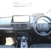toyota prius 2023 CFJ1832590 image 18