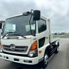 hino ranger 2017 GOO_NET_EXCHANGE_0401947A30240820W001 image 3