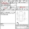 suzuki xbee 2019 quick_quick_DAA-MN71S_MN71S-139018 image 19