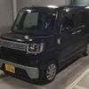 daihatsu wake 2015 -DAIHATSU 【横浜 581ﾏ7779】--WAKE LA700S-0026439---DAIHATSU 【横浜 581ﾏ7779】--WAKE LA700S-0026439- image 5