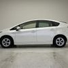 toyota prius 2012 -TOYOTA--Prius DAA-ZVW30--ZVW30-5384108---TOYOTA--Prius DAA-ZVW30--ZVW30-5384108- image 4