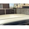 honda fit-hybrid 2013 CFJ1554547 image 18