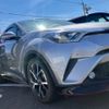 toyota c-hr 2017 -TOYOTA--C-HR ZYX10--ZYX10-2068072---TOYOTA--C-HR ZYX10--ZYX10-2068072- image 5