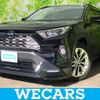 toyota rav4 2019 quick_quick_6BA-MXAA54_MXAA54-4011844 image 1