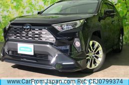 toyota rav4 2019 quick_quick_6BA-MXAA54_MXAA54-4011844