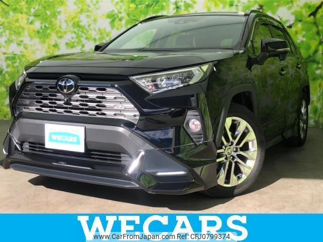 toyota rav4 2019 quick_quick_6BA-MXAA54_MXAA54-4011844 image 1