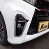 daihatsu tanto 2019 CFJ1824097 image 34