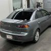 mitsubishi galant-fortis 2015 -MITSUBISHI--Galant Fortis CY6A-0400771---MITSUBISHI--Galant Fortis CY6A-0400771- image 6