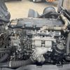 mitsubishi-fuso fighter 2012 CFJ1793540 image 34