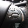 nissan fuga 2010 CFJ1764134 image 22