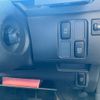 daihatsu tanto 2012 CFJ1650518 image 24