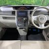 daihatsu tanto 2013 -DAIHATSU--Tanto DBA-LA600S--LA600S-0025129---DAIHATSU--Tanto DBA-LA600S--LA600S-0025129- image 2