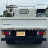 nissan diesel-ud-condor 2013 GOO_NET_EXCHANGE_0508221A30250518W001 image 6