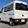 daihatsu hijet-cargo 2022 quick_quick_S700V_S700V-0030321 image 10