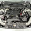 toyota rav4 2021 CFJ1620567 image 19