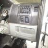 mitsubishi minicab-truck 2008 -MITSUBISHI 【熊本 480ﾏ5768】--Minicab Truck U62T--U62T-1302690---MITSUBISHI 【熊本 480ﾏ5768】--Minicab Truck U62T--U62T-1302690- image 8