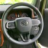 daihatsu taft 2023 quick_quick_5BA-LA900S_LA900S-0127227 image 11