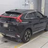 mitsubishi eclipse-cross 2018 -MITSUBISHI--Eclipse Cross DBA-GK1W--GK1W-0003526---MITSUBISHI--Eclipse Cross DBA-GK1W--GK1W-0003526- image 2