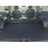 subaru forester 2016 CFJ1715963 image 22