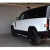 rover defender 2023 -ROVER 【横浜 332】--Defender LE72WAB--SALEA7AW3R2258778---ROVER 【横浜 332】--Defender LE72WAB--SALEA7AW3R2258778- image 49