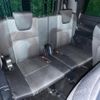 toyota voxy 2020 CFJ1669998 image 9