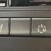 mercedes-benz cla-class 2013 -MERCEDES-BENZ--Benz CLA DBA-117346--WDD1173462N035105---MERCEDES-BENZ--Benz CLA DBA-117346--WDD1173462N035105- image 10